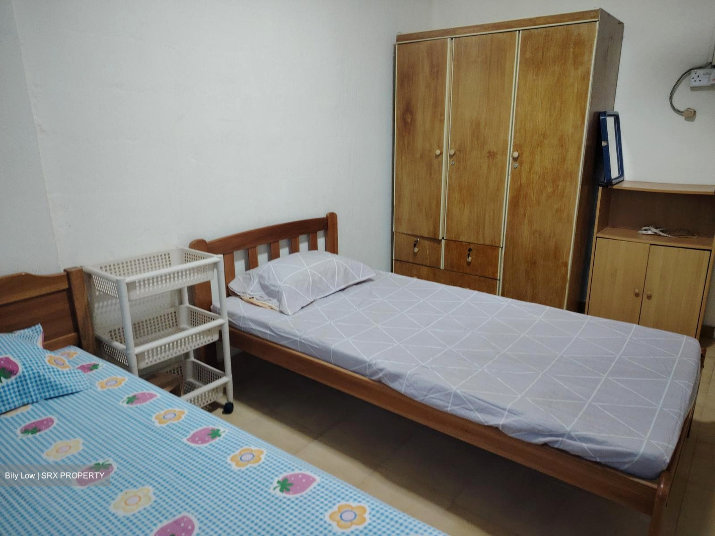 Blk 227 Tampines Street 23 (Tampines), HDB 4 Rooms #474897361